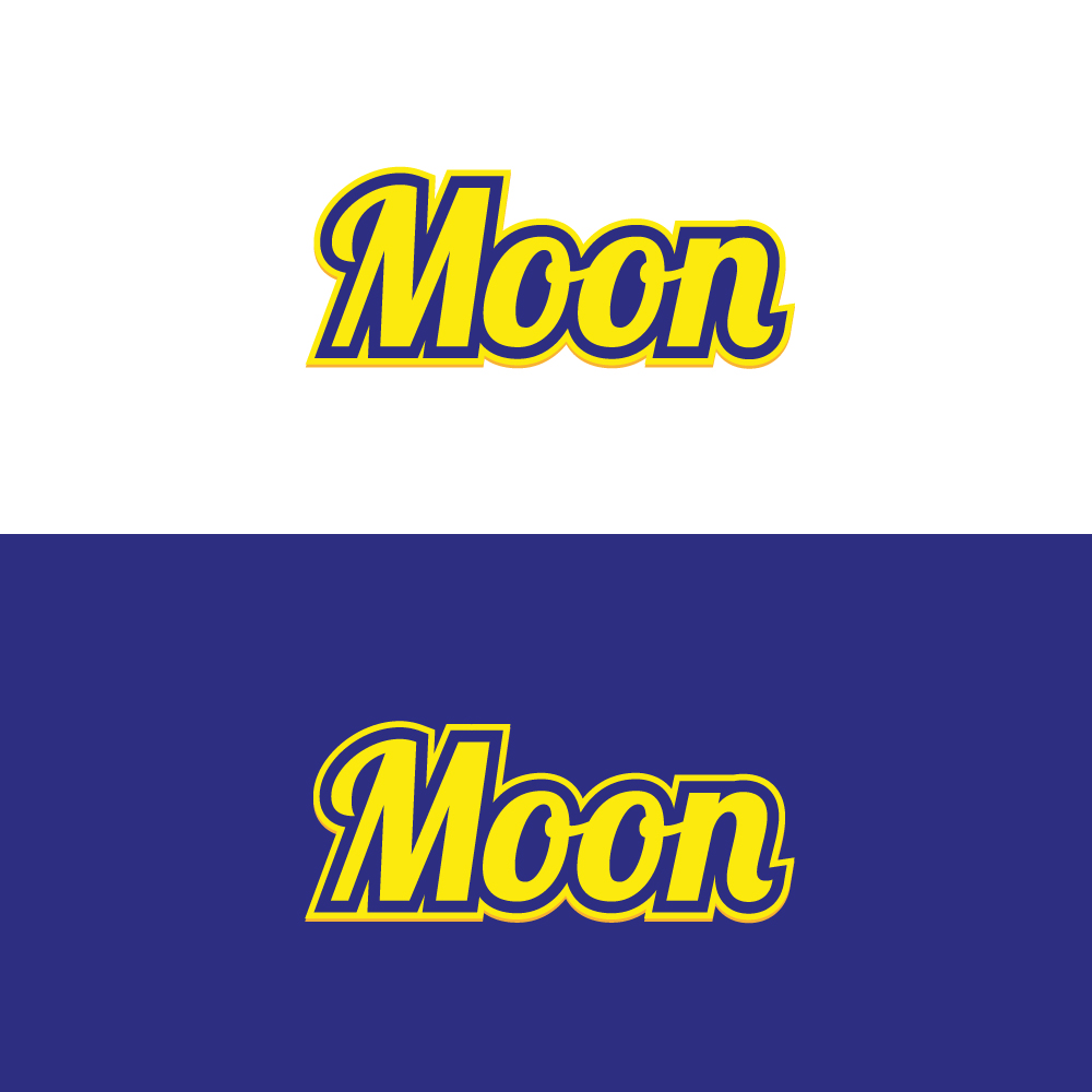 Logo Design by Sujit Banerjee for this project | Design #26066990