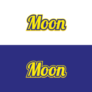 Diseño de Logo por Sujit Banerjee para este proyecto | Diseño: #26066990