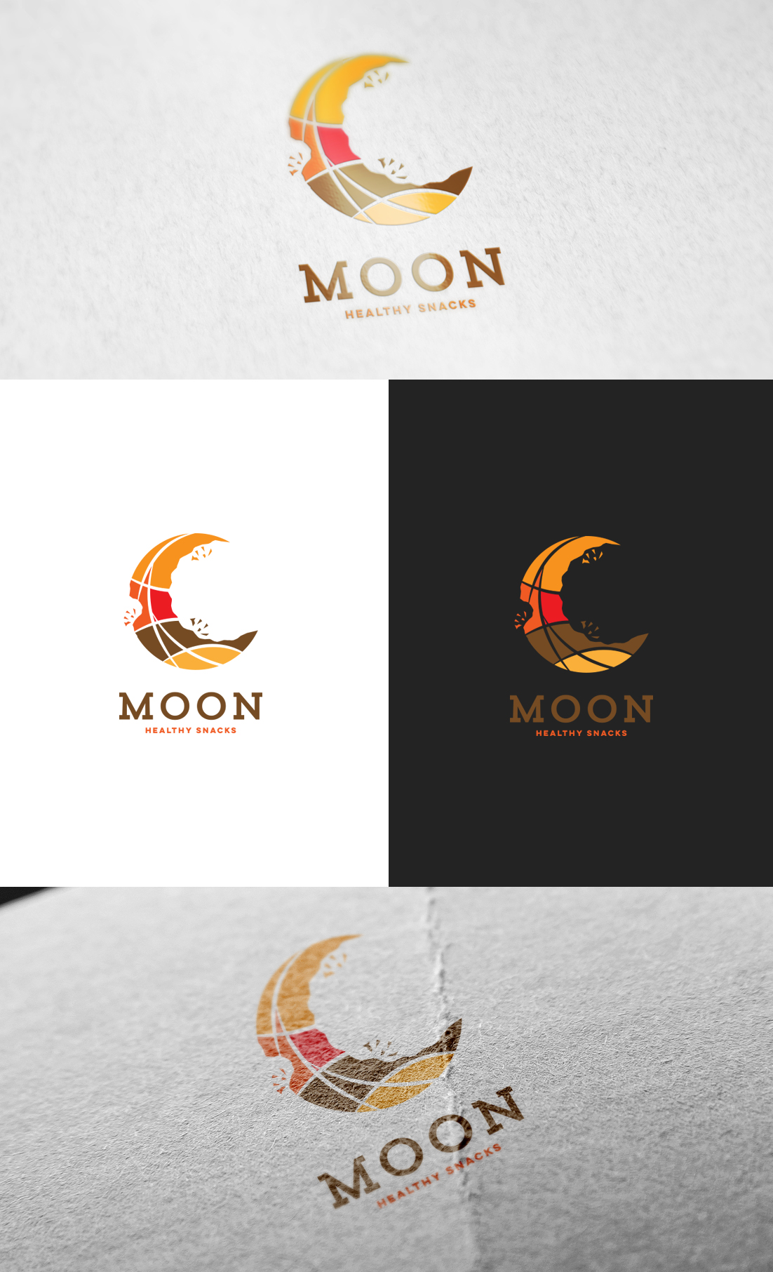 Logo Design by GLDesigns for this project | Design #26063234