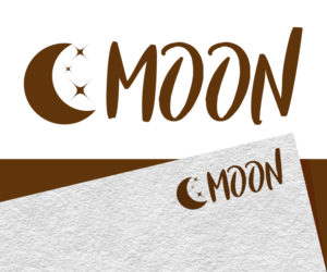 Logo Design by Jay Design