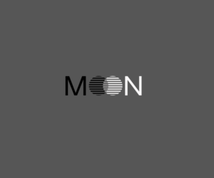 Design de Logo par RKDesign29 pour ce projet | Design : #26062560