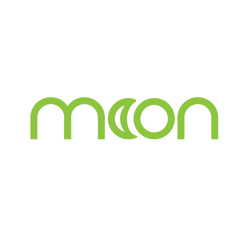 Diseño de Logo por wanagaran para este proyecto | Diseño #26066458