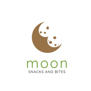 Logo Design by wanagaran for this project | Design: #26088278