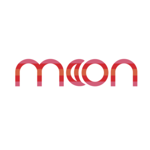Logo Design by wanagaran for this project | Design: #26125771