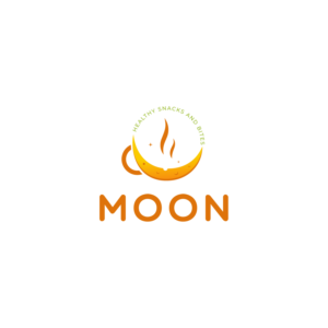 Design de Logo par pinkeart pour ce projet | Design : #26068051