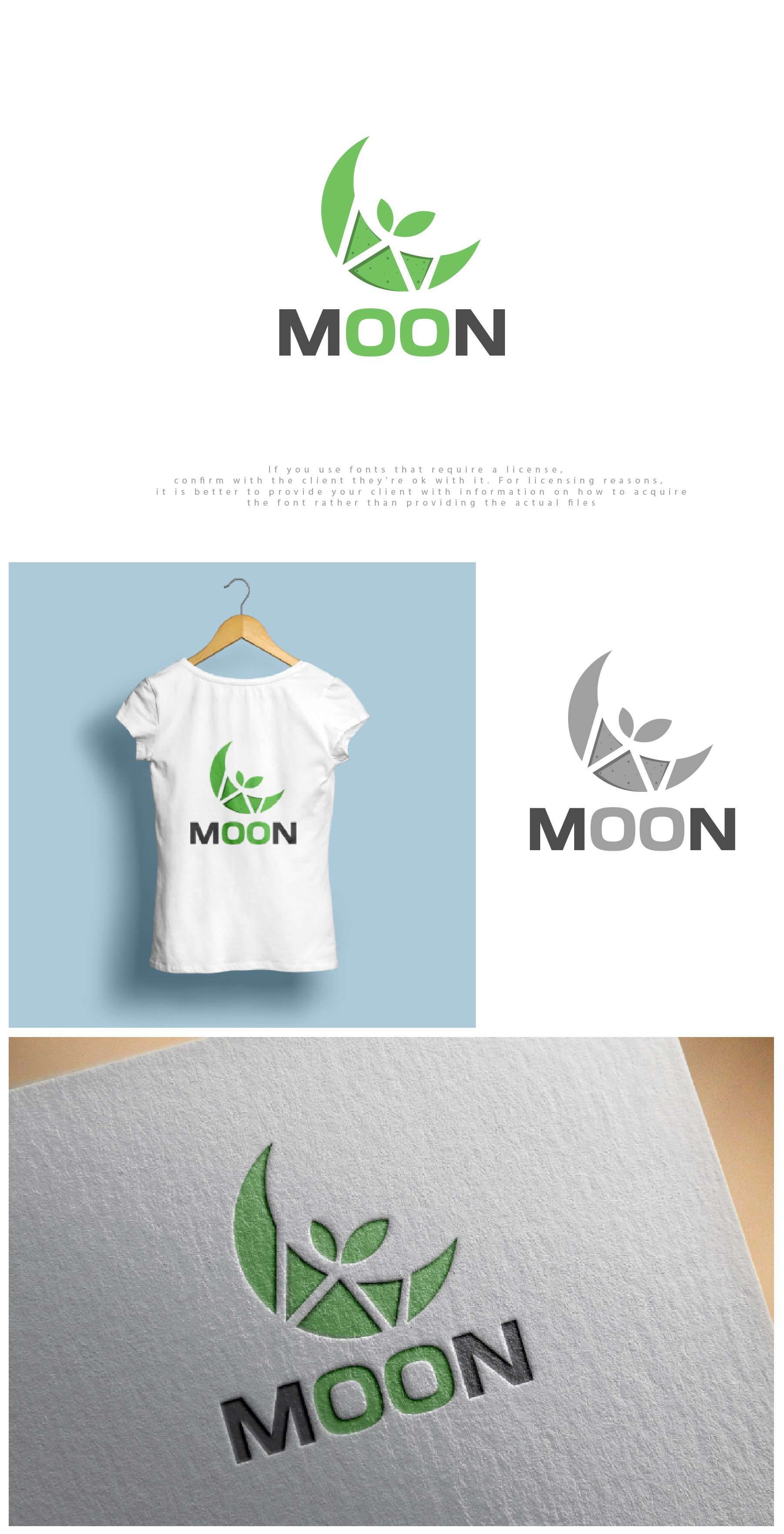 Diseño de Logo por pinkeart para este proyecto | Diseño #26068054