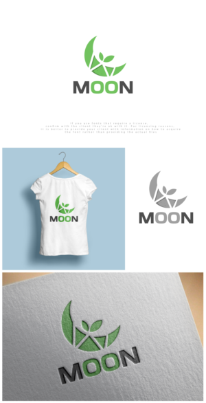 Design de Logo par pinkeart pour ce projet | Design : #26068054
