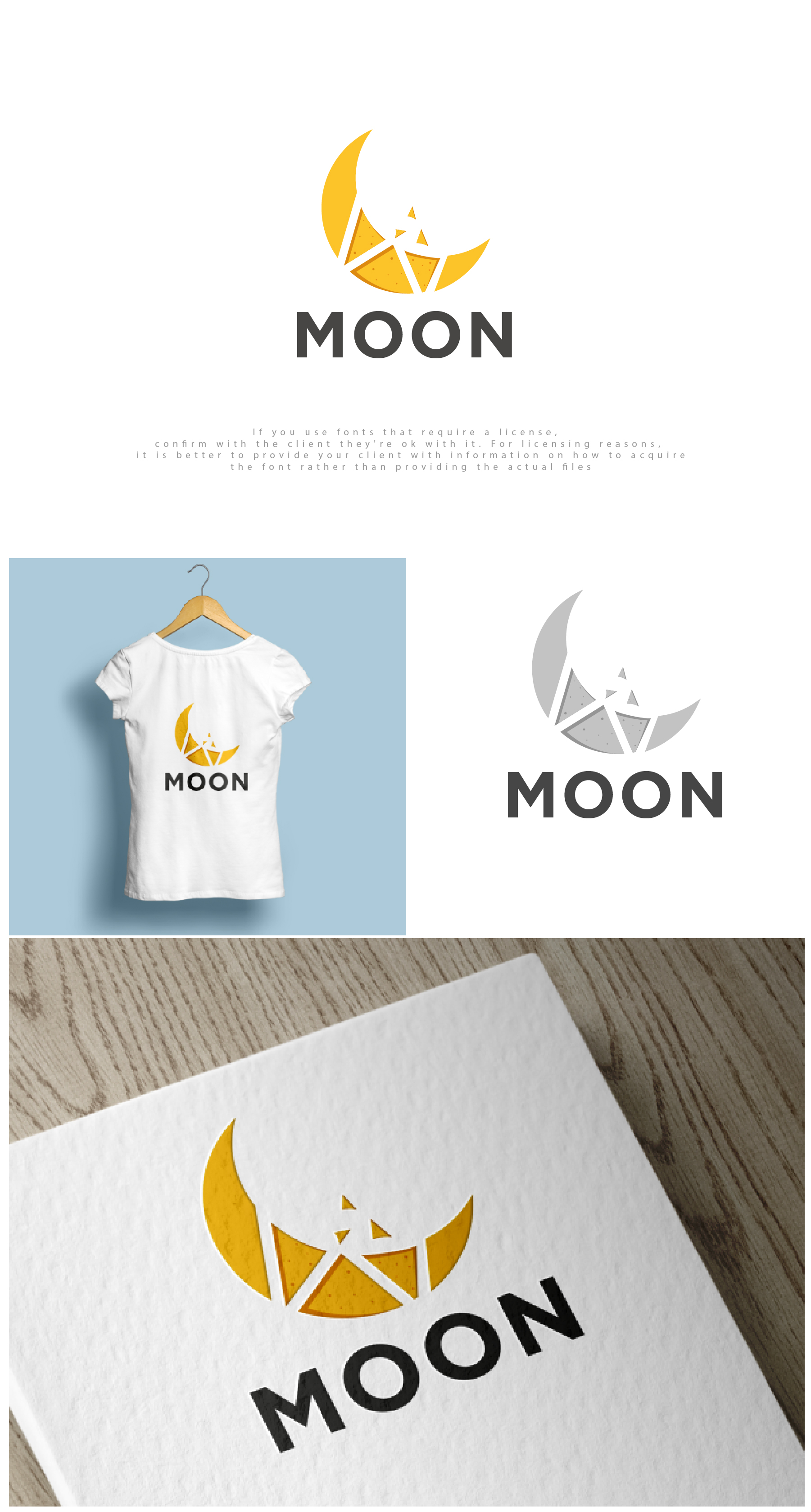 Diseño de Logo por pinkeart para este proyecto | Diseño #26068057