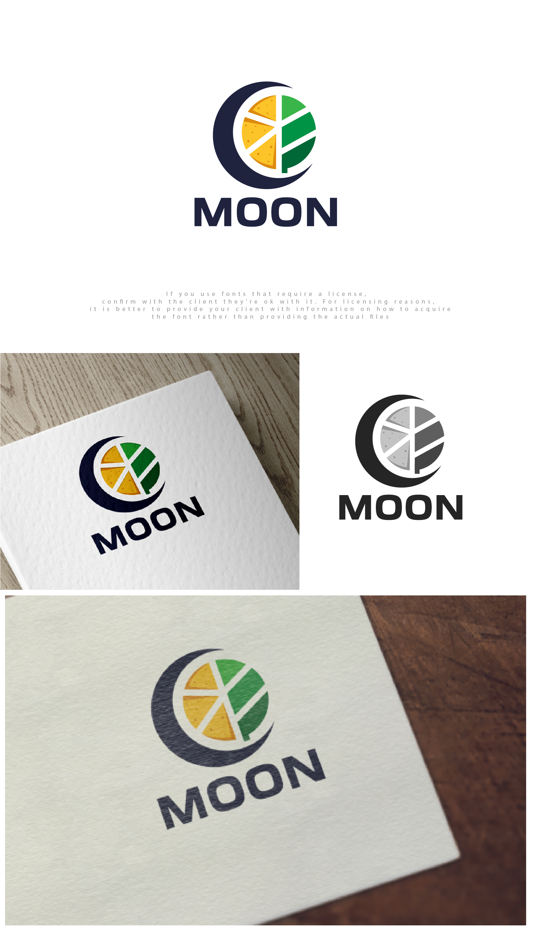 Diseño de Logo por pinkeart para este proyecto | Diseño #26068063