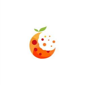 Design de Logo par eta pour ce projet | Design : #26064544