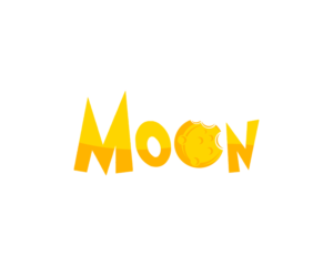 Logo-Design von DezignFreak für dieses Projekt | Design: #26092822