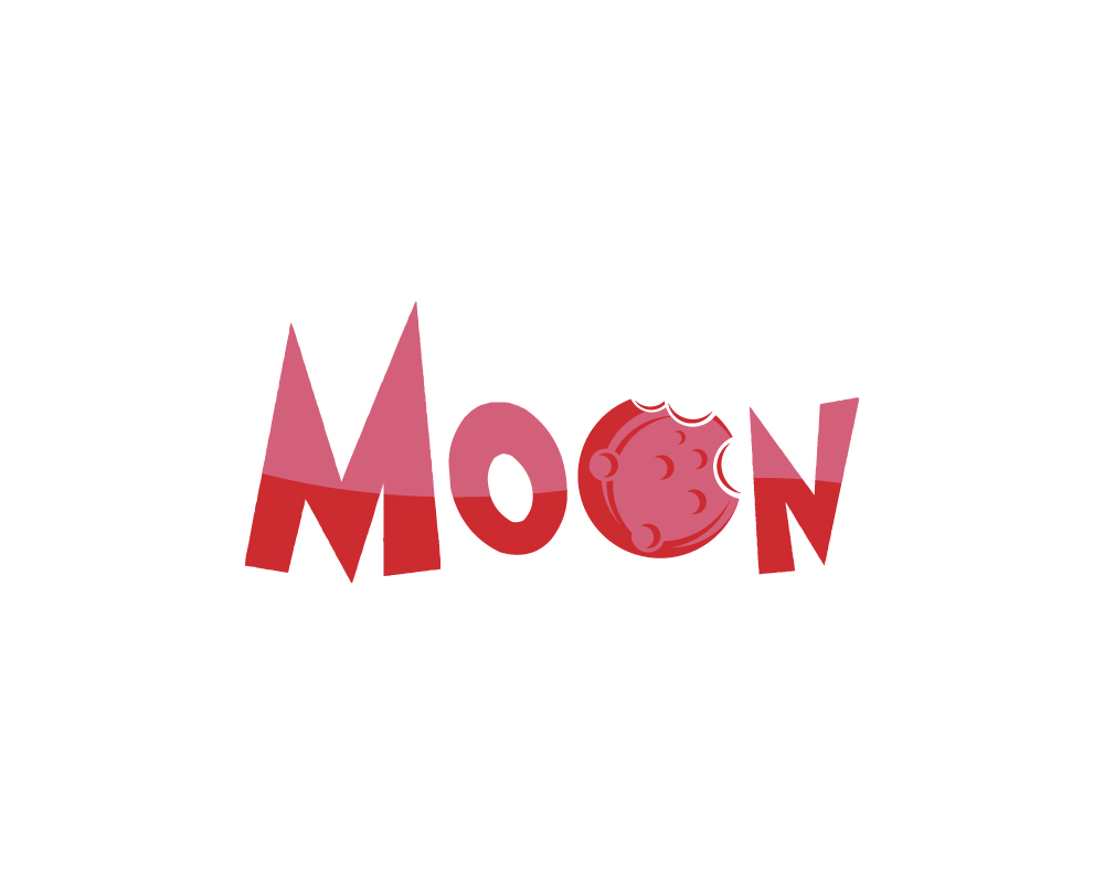 Logo-Design von DezignFreak für dieses Projekt | Design #26131267