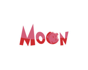 Logo-Design von DezignFreak für dieses Projekt | Design: #26131267