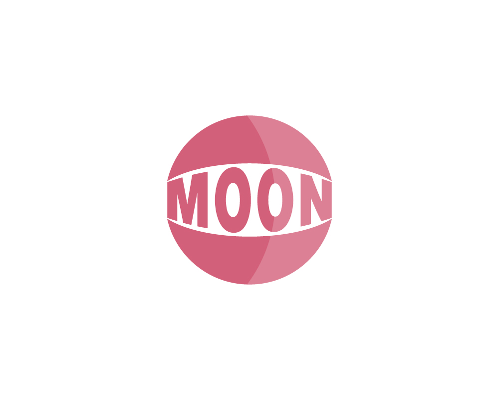 Logo-Design von DezignFreak für dieses Projekt | Design #26131459