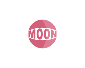 Logo-Design von DezignFreak für dieses Projekt | Design: #26131459