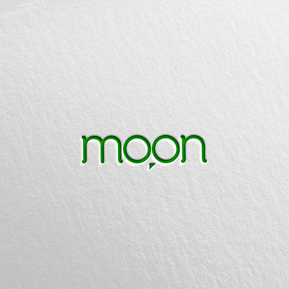 Logo Design by WeiArts for this project | Design #26063388