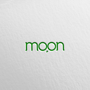 Diseño de Logo por SteffySummer para este proyecto | Diseño: #26063388