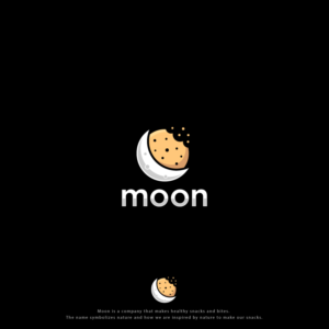 Diseño de Logo por ecorokerz para este proyecto | Diseño: #26064762