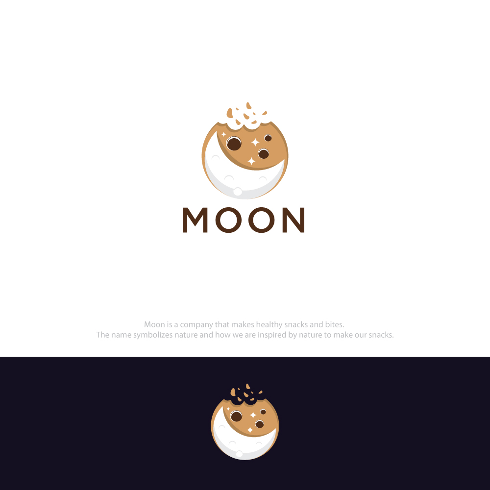 Logo Design by ecorokerz for this project | Design #26066195