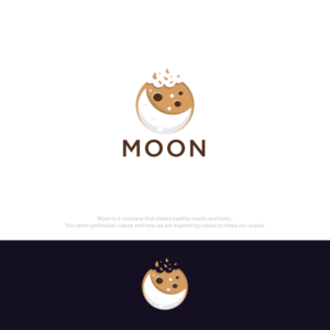 Diseño de Logo por ecorokerz para este proyecto | Diseño: #26066195
