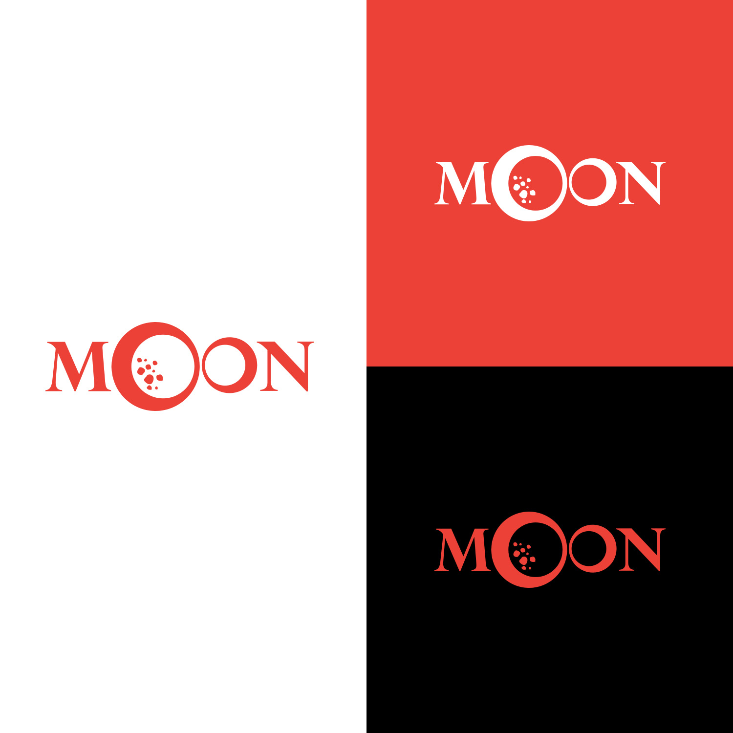 Diseño de Logo por syrwebdevelopment para este proyecto | Diseño #26071210