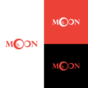 Diseño de Logo por syrwebdevelopment para este proyecto | Diseño: #26071210