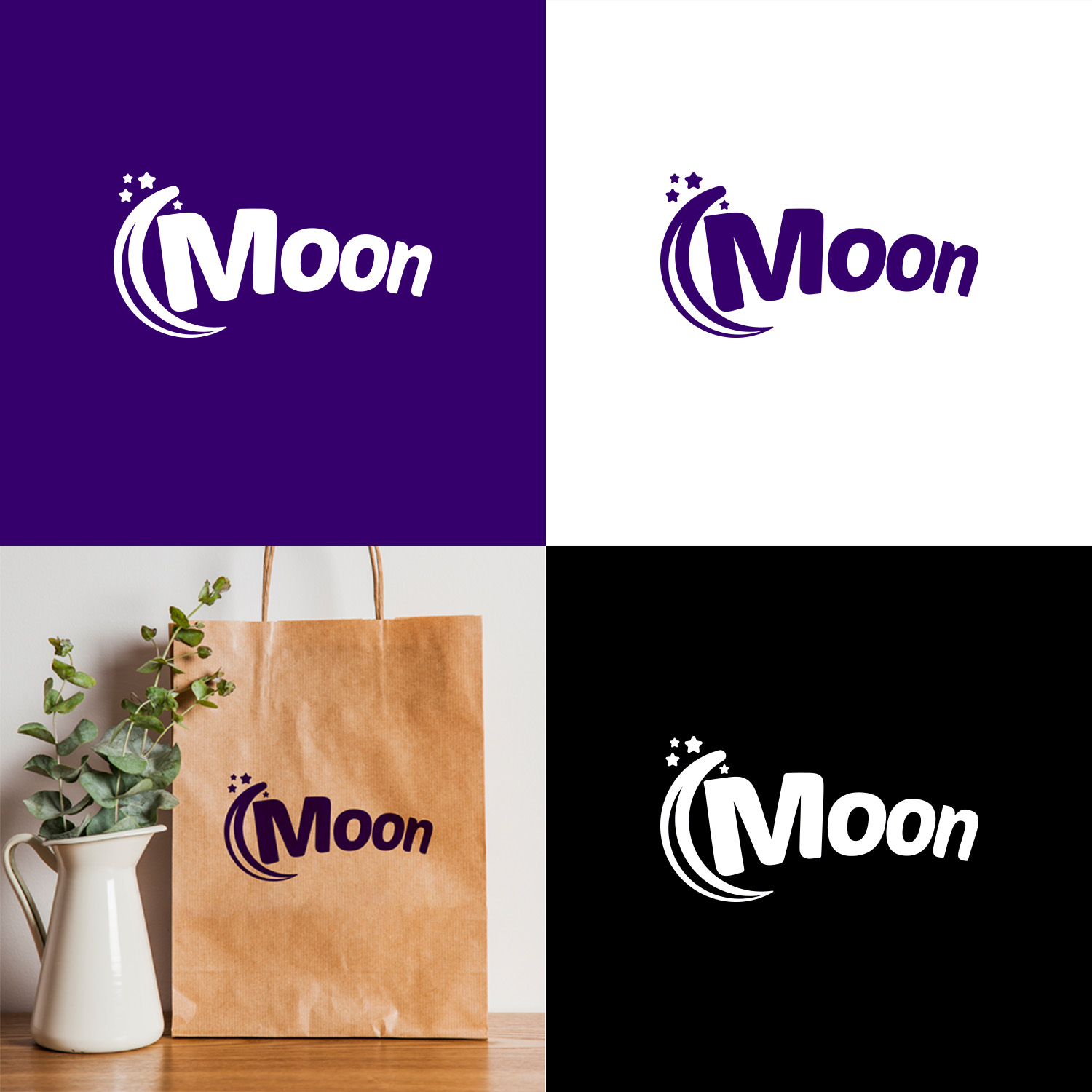 Diseño de Logo por syrwebdevelopment para este proyecto | Diseño #26071211