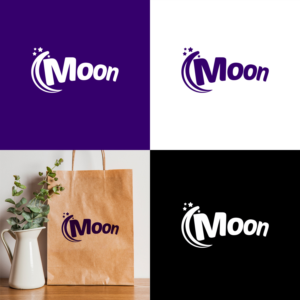 Diseño de Logo por syrwebdevelopment para este proyecto | Diseño: #26071211