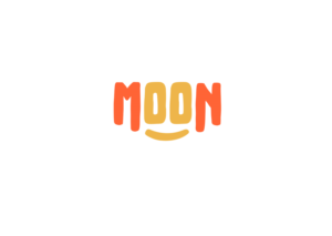Diseño de Logo por ivo_i_ivanov para este proyecto | Diseño: #26067141
