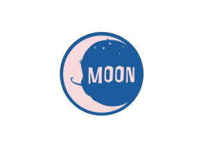 Diseño de Logo por ivo_i_ivanov para este proyecto | Diseño: #26067142