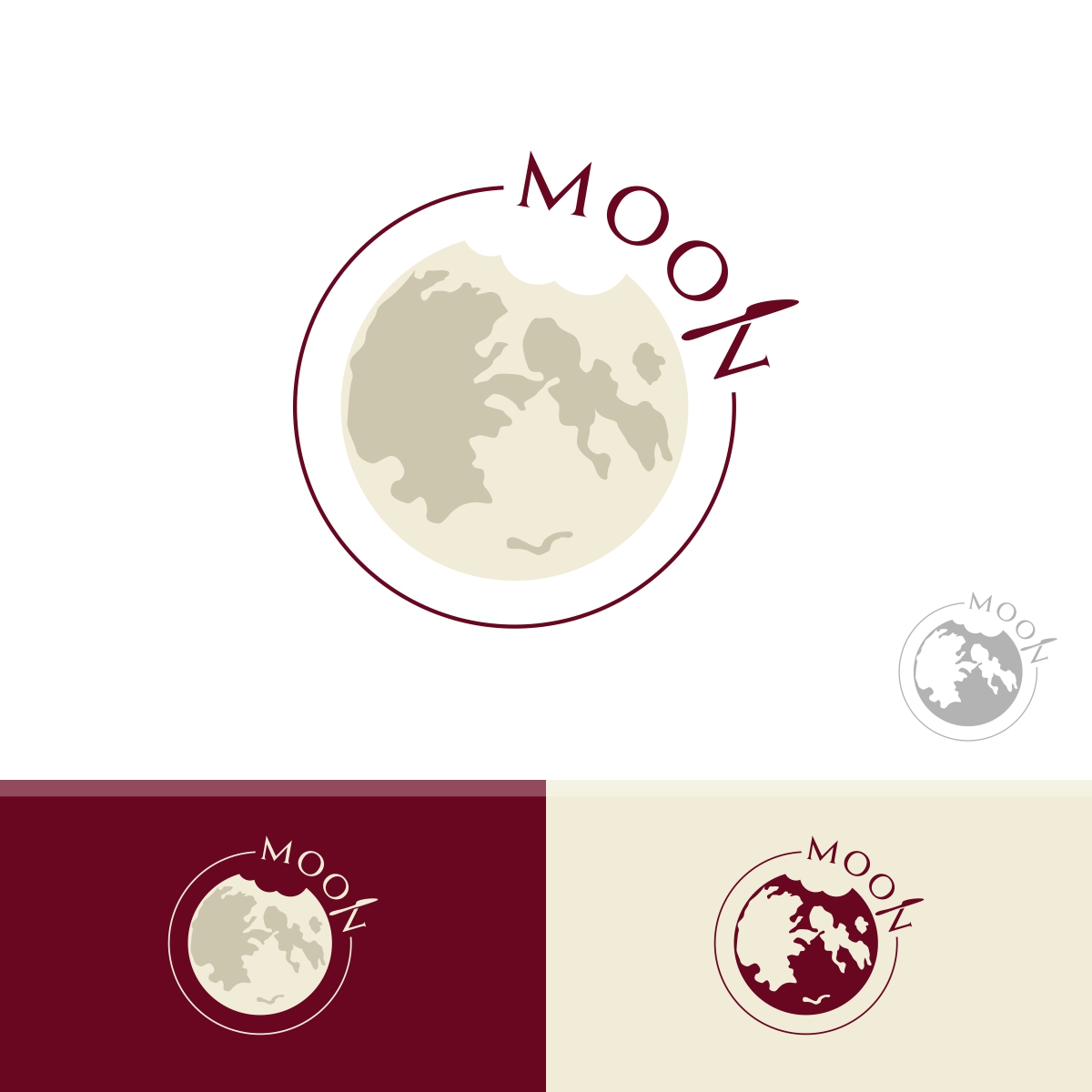 Diseño de Logo por fly  design para este proyecto | Diseño #26079141