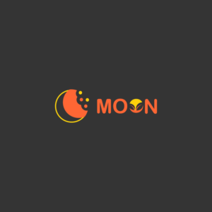 Diseño de Logo por nzdesigners para este proyecto | Diseño: #26071288