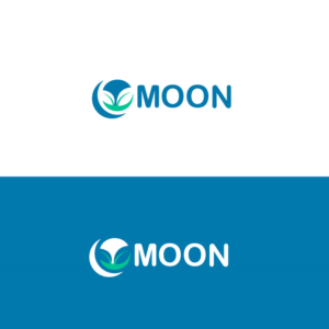 Diseño de Logo por nzdesigners para este proyecto | Diseño: #26071289