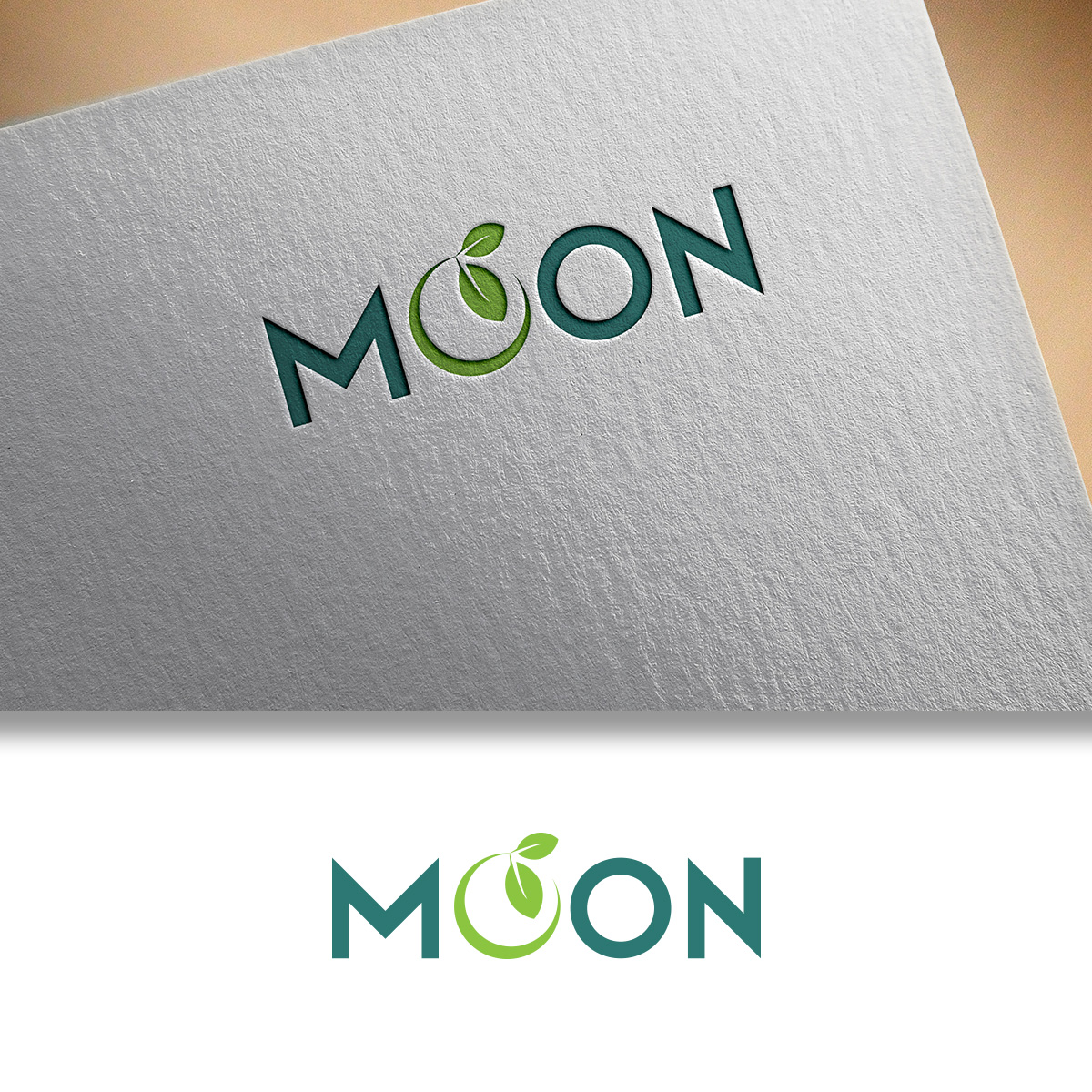 Diseño de Logo por DesignDUO para este proyecto | Diseño #26089549