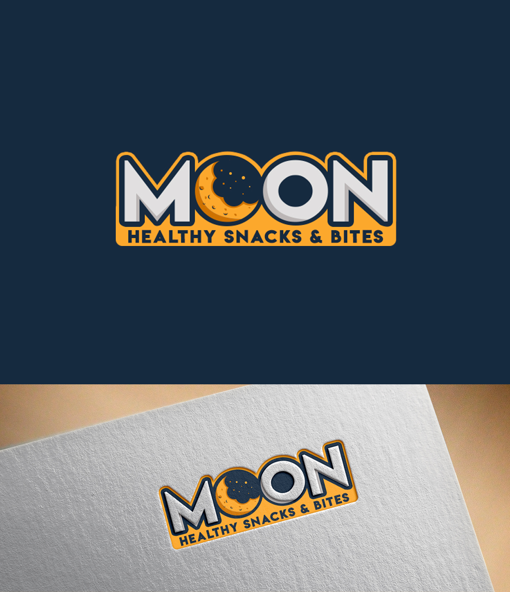 Design de Logo par PsyPen pour ce projet | Design #26064787