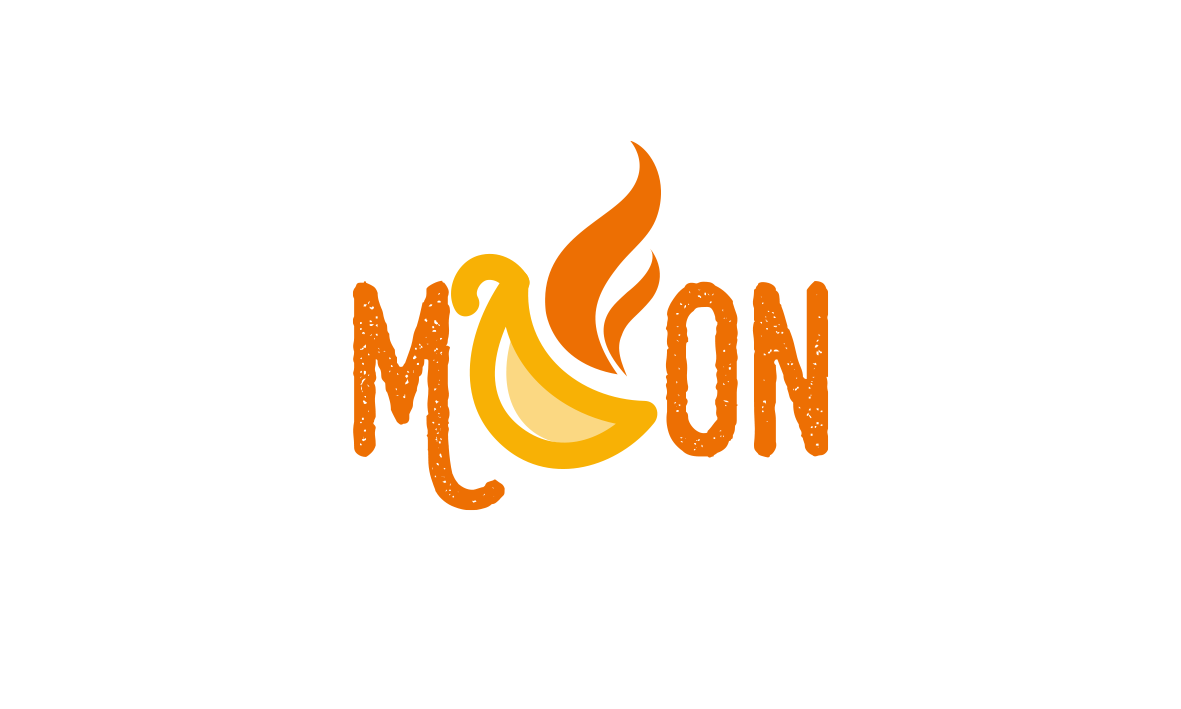 Logo Design by patriciaparadesign for this project | Design #26098370