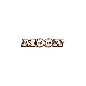 Design de Logo par pedro nuno pour ce projet | Design : #26083967