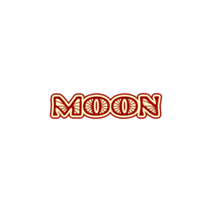 Design de Logo par pedro nuno pour ce projet | Design : #26083969