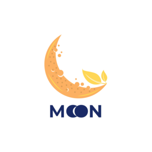 Logo Design by MDinar