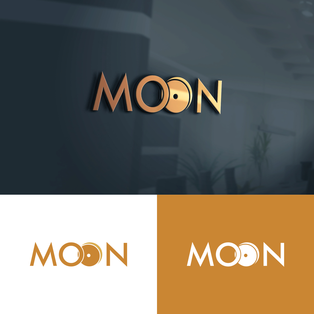 Diseño de Logo por aqilazhifara para este proyecto | Diseño #26065049