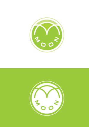 Logo-Design von cocart für dieses Projekt | Design: #26068935