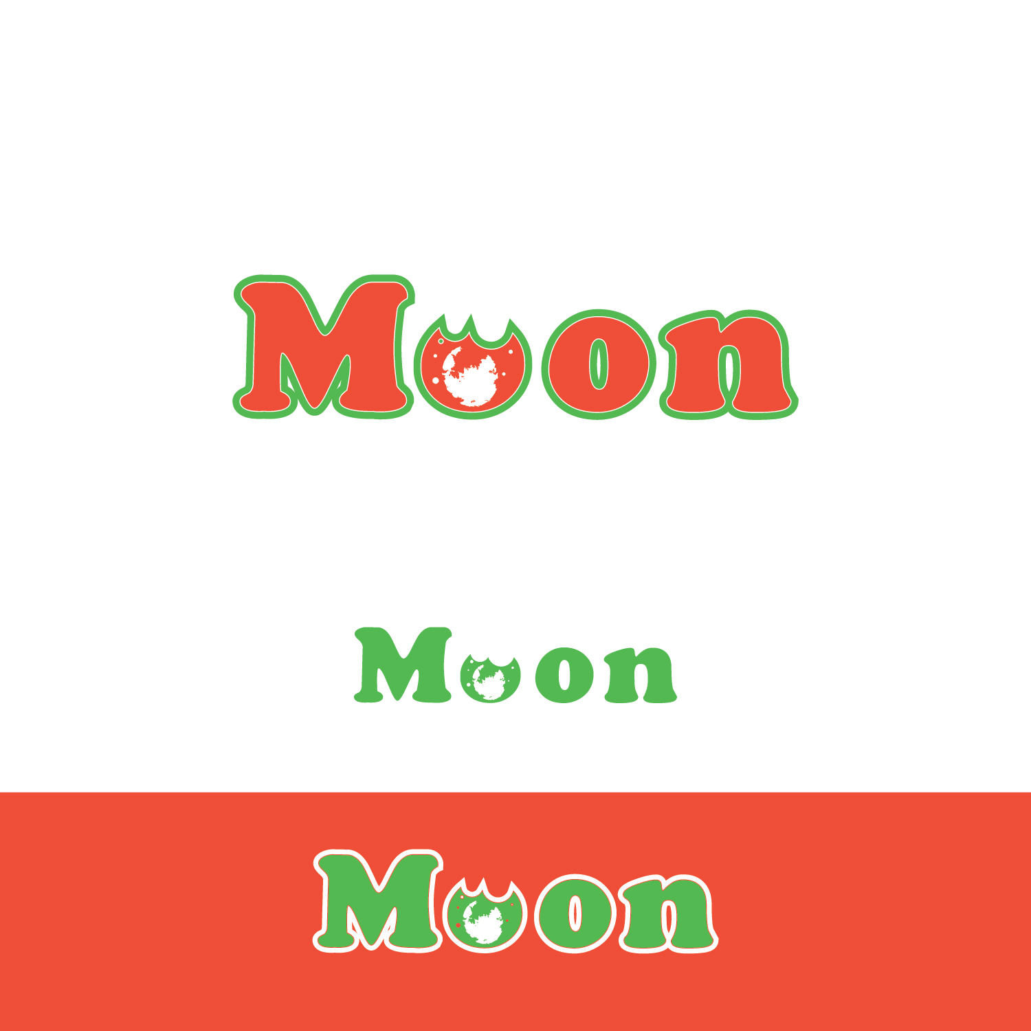 Logo Design by Maxo-Biz for this project | Design #26083517