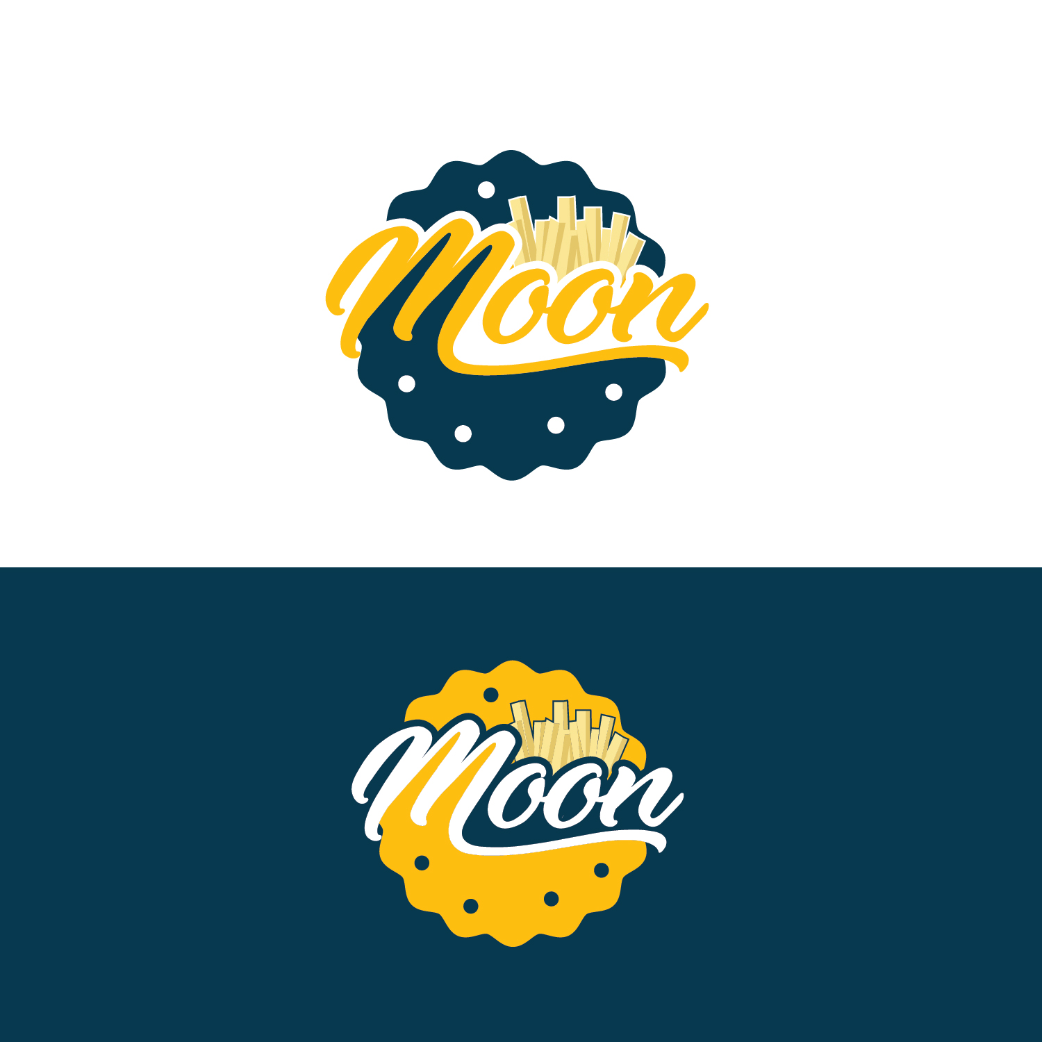 Logo Design by Maxo-Biz for this project | Design #26083518