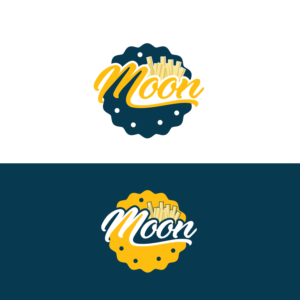 Diseño de Logo por Maxo-Biz para este proyecto | Diseño: #26083518