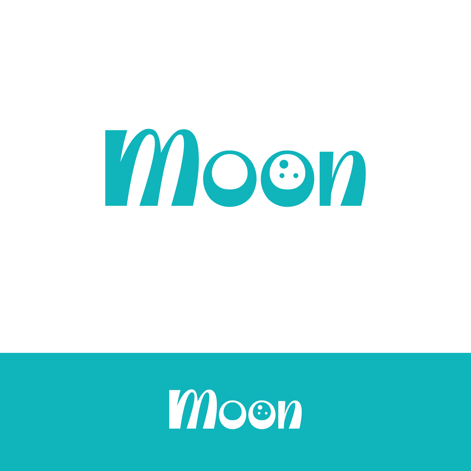 Diseño de Logo por Maxo-Biz para este proyecto | Diseño #26083519