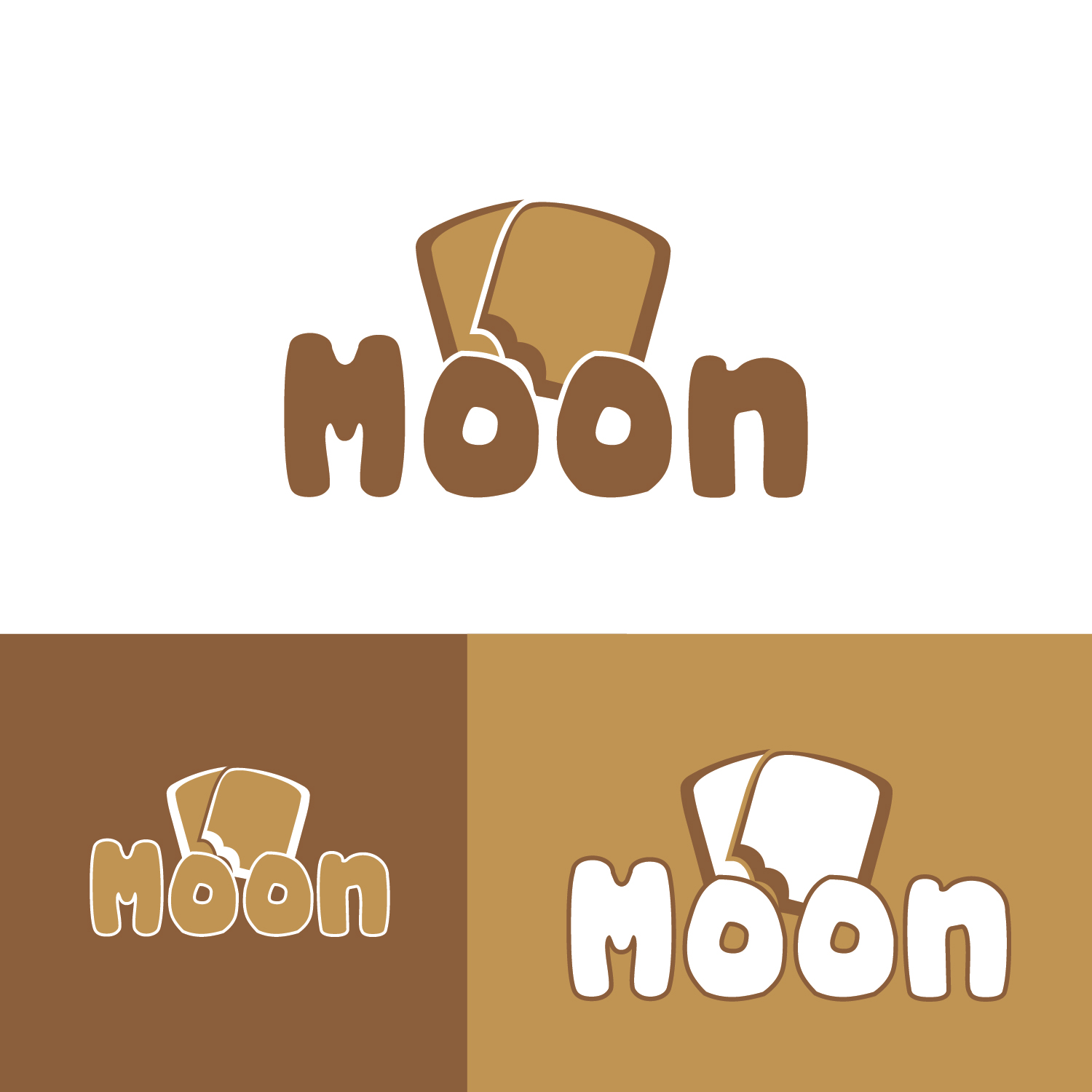 Logo Design by Maxo-Biz for this project | Design #26083520