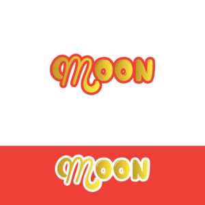 Diseño de Logo por Maxo-Biz para este proyecto | Diseño: #26083521