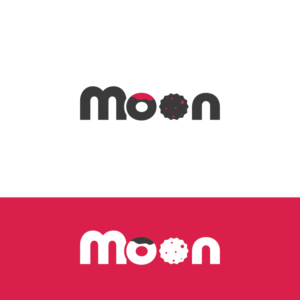 Diseño de Logo por Maxo-Biz para este proyecto | Diseño: #26083526