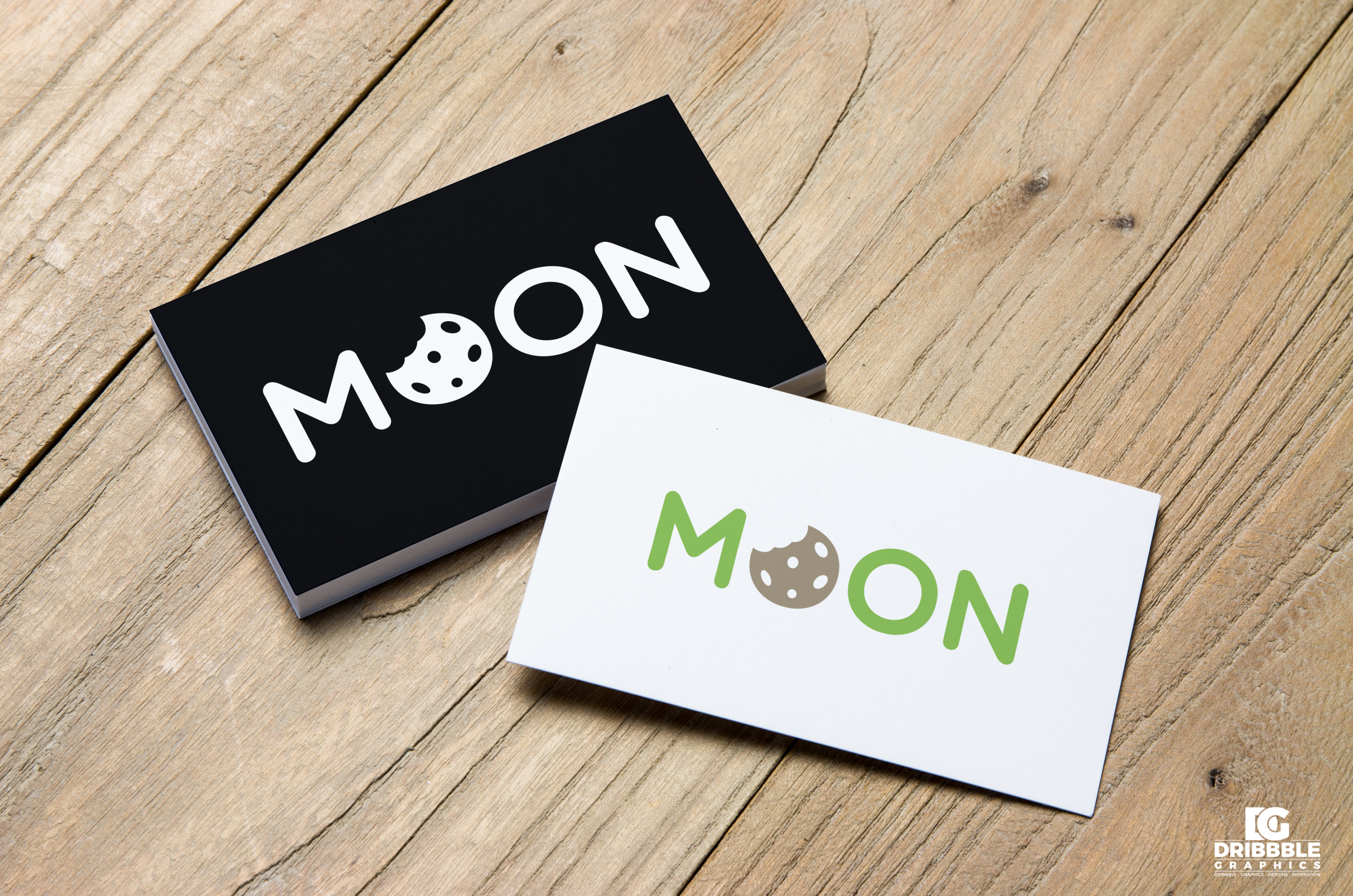 Logo Design by MickeyUK for this project | Design #26099566