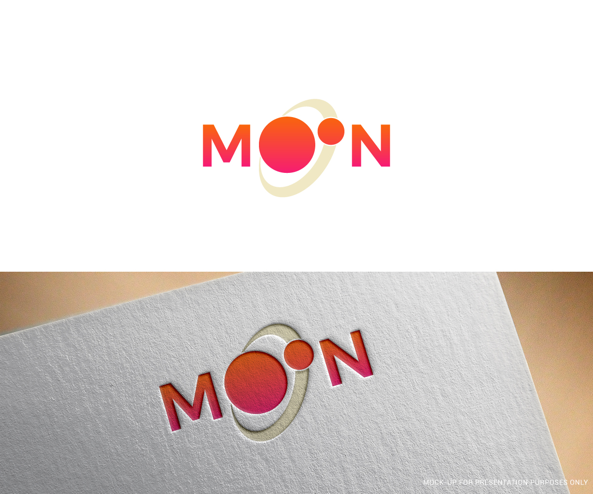 Diseño de Logo por kimcam para este proyecto | Diseño #26127545